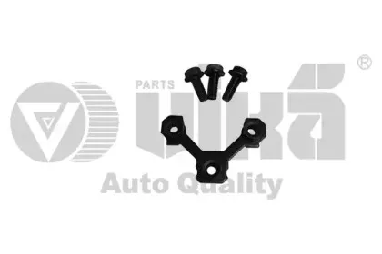 Стопорная пластина, несущие / нап vika купить